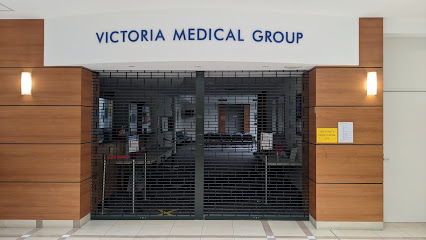 Victoria Medical Group