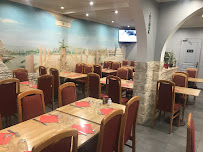 Atmosphère du Restaurant turc Köz Urfa à Villeparisis - n°15