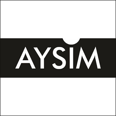 Aysim Tekstil