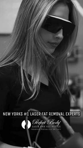 Explore machine tattoo ideas, creative tattoo ideas in Bay Shore, available at Perfect Body Laser & Aesthetics