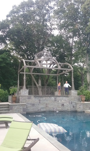 Golf Course «Smithtown Landing Golf Course», reviews and photos, 495 Landing Ave, Smithtown, NY 11787, USA