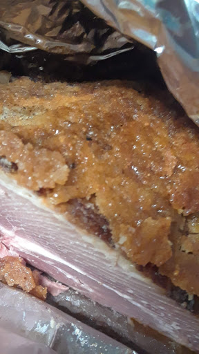 Deli «HoneyBaked Ham Company», reviews and photos, 1112 S Rainbow Blvd, Las Vegas, NV 89146, USA