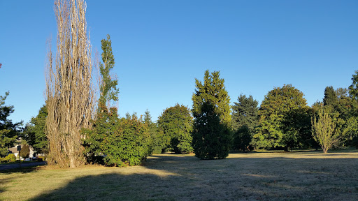 Park «Island Park», reviews and photos, 200 W B St, Springfield, OR 97477, USA