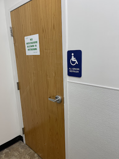 Dollar Store «Dollar Tree», reviews and photos, 1700 Sullivan Trail #1a, Easton, PA 18040, USA