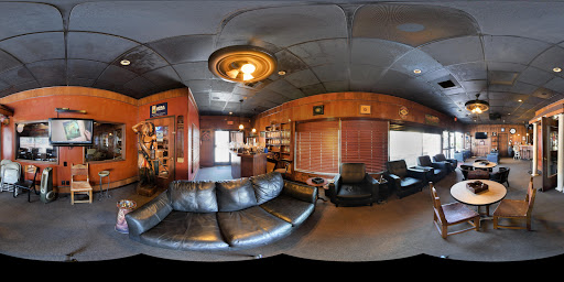 Cigar Shop «Lone Star State Cigar Co.», reviews and photos, 1100 14th St, Plano, TX 75074, USA