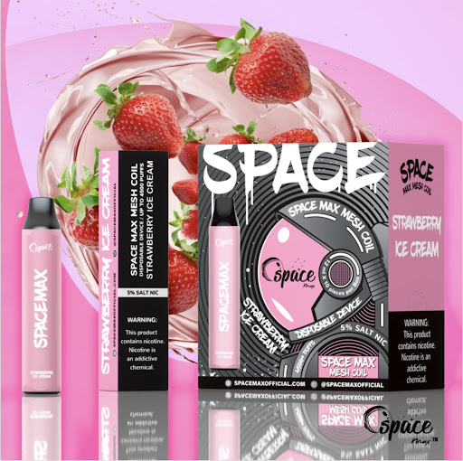 Tobacco Shop «Lotus Smoke Shop», reviews and photos, 4396 Tamiami Trail N, Naples, FL 34103, USA