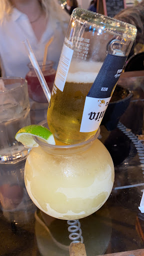 Shopping Mall «Colonial Village Shopping Center», reviews and photos, 1723 Wilson Blvd, Arlington, VA 22209, USA