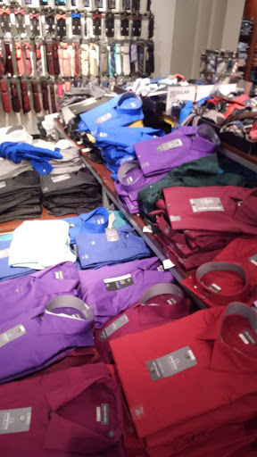 Shopping Mall «Southland Mall», reviews and photos, 20505 S Dixie Hwy, Miami, FL 33189, USA