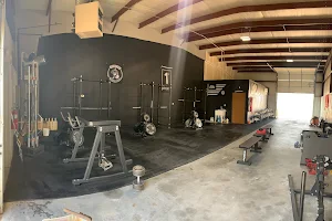 Connor Strength And Conditioning | Owasso Gyms image