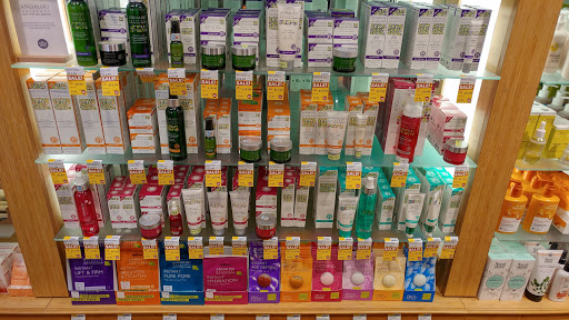 Grocery Store «Whole Foods Market», reviews and photos, 750 N Martingale Rd, Schaumburg, IL 60173, USA