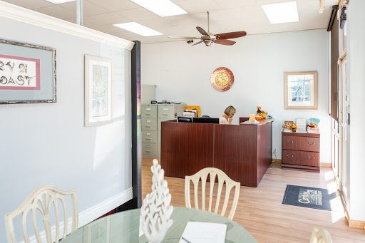 Real Estate Agency «CENTURY 21 Coast to Coast», reviews and photos, 662 S Gulfview Blvd, Clearwater Beach, FL 33767, USA