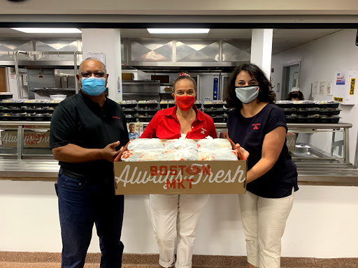 Auto Insurance Agency «State Farm: Anita DaSilva», reviews and photos