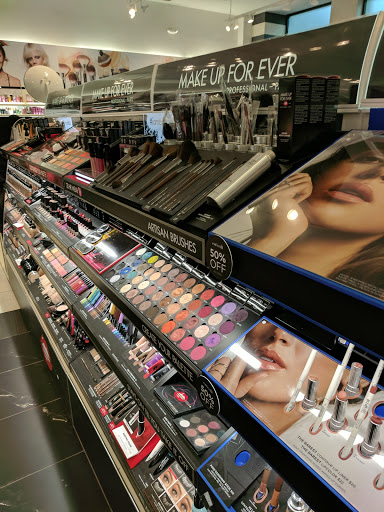 Cosmetics Store «SEPHORA», reviews and photos, 3200 N Sepulveda Blvd, Manhattan Beach, CA 90266, USA