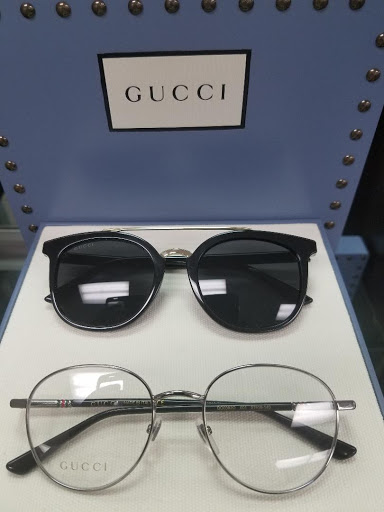 Optometrist «Vision Plus», reviews and photos, 141 S Liberty Dr, Stony Point, NY 10980, USA