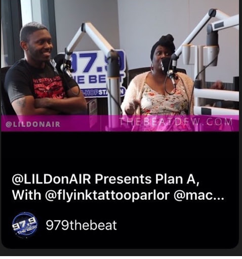 Explore tupac tattoo ideas, creative tattoo ideas in Dallas, available at Fly Ink, Inc.