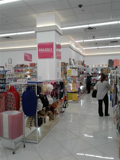 Dollar Store «Daiso, Japan», reviews and photos, 39035 Fremont Hub Courtyard, Fremont, CA 94538, USA