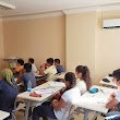 Mersin Kolej | Erdemli Birey Koleji | Mersin'in En İyi Koleji