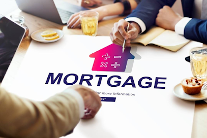 Best Rates | Mortgage Home Loans