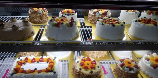 Grocery Store «H Mart», reviews and photos, 8720 S Tacoma Way, Lakewood, WA 98499, USA