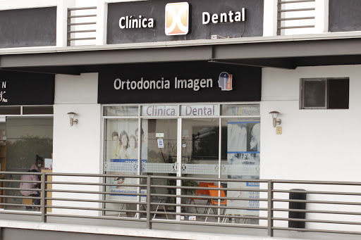 DentaClínicas