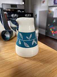 JunkPot Studio - Photo 5 - Car repair in West Hartford, CT, Hartford