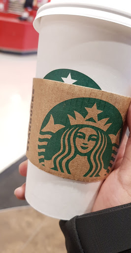 Department Store «Target», reviews and photos, 1204 New Brunswick Ave, Phillipsburg, NJ 08865, USA