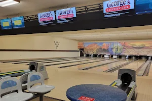 Bell Lanes image