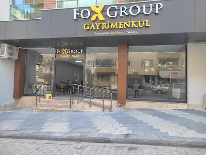 Fox Group Gayrimenkul