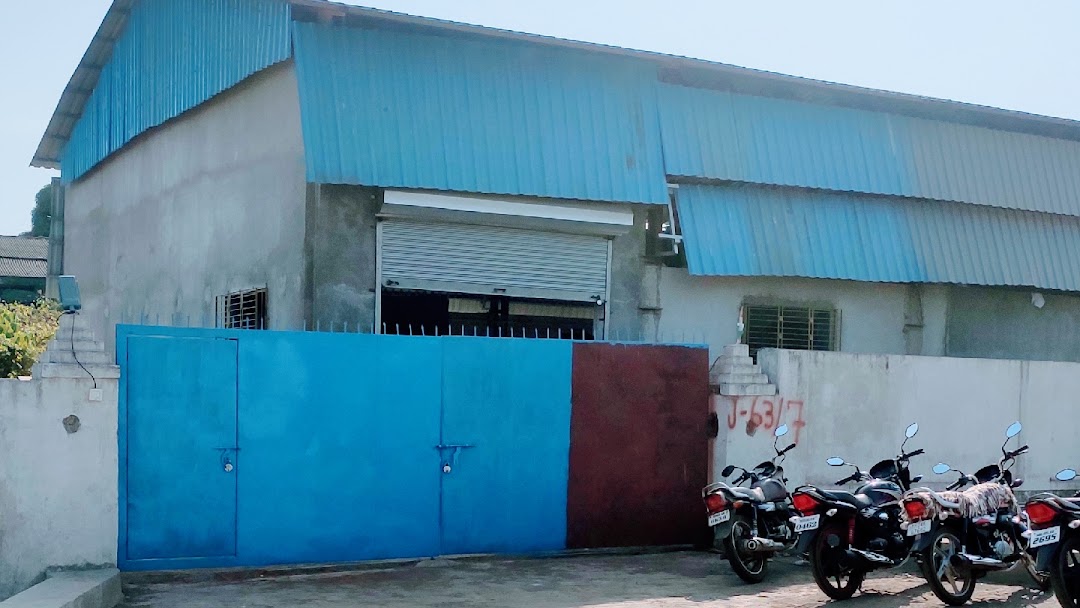 OM Engineering Company
