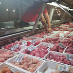 Photo n°1 de l'avis de Stefania.a fait le 20/07/2019 à 22:42 sur le  La Locanda Del Macellaio à Ostuni