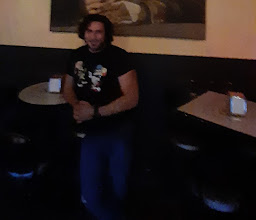 Restaurant Bar La Kasona photo