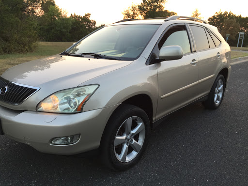 Used Car Dealer «Austinite Auto», reviews and photos, 904 Wagon Trail, Austin, TX 78758, USA