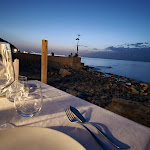 Photo n°11 de l'avis de Luca.b fait le 08/08/2021 à 17:26 sur le  Ristorante FALCO Vallugola à Gabicce Mare