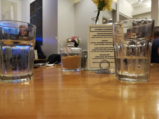 Shopping Mall «The Dewitt Mall», reviews and photos, 215 N Cayuga St, Ithaca, NY 14850, USA