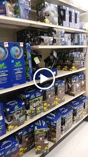 Discount Store «Big Lots», reviews and photos, 3140 Lohr Rd, Ann Arbor, MI 48108, USA