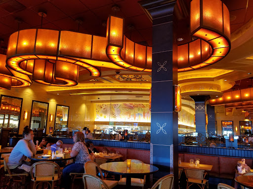 Shopping Mall «Ridgedale Center», reviews and photos, 12401 Wayzata Blvd, Minnetonka, MN 55305, USA