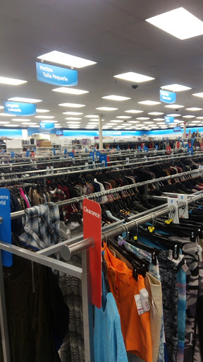 Clothing Store «Ross Dress for Less», reviews and photos, 9460 W Northern Ave, Glendale, AZ 85305, USA