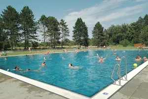 Lipov Swimming Pool image