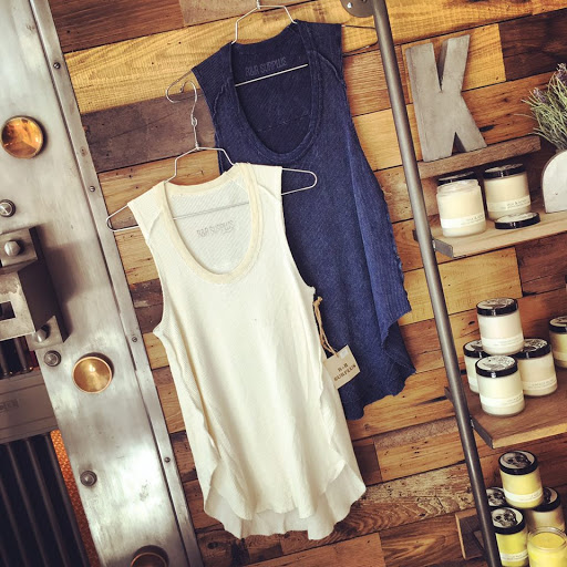 Boutique «Kristi Boutique», reviews and photos, 339 1st St, Aspinwall, PA 15215, USA