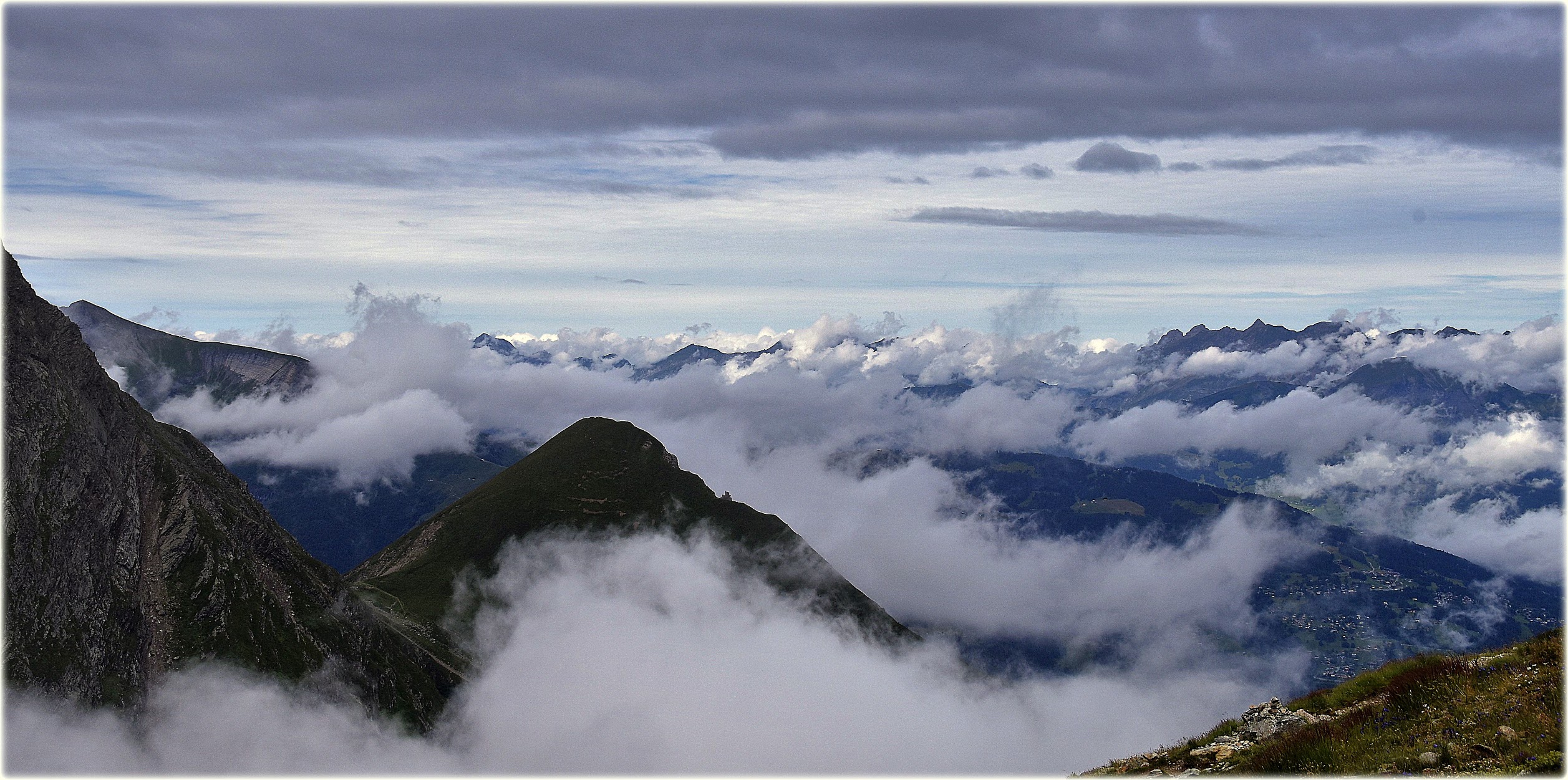 Photo n° 1 de l'avis de Stefan.a fait le 02/08/2017 à 14:13