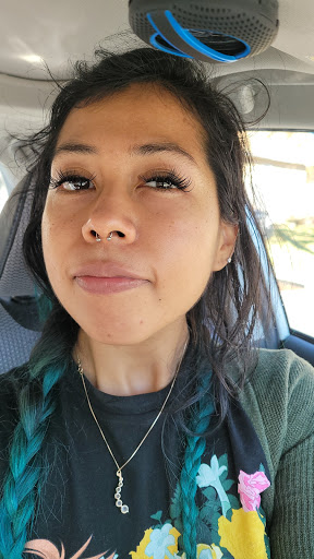 Find good first tattoo ideas for guys for your next unique tattoo in Bethlehem at Obsidian Tattoo and Piercing Parlor