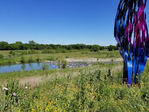 National Park «San Antonio Missions National Historical Park», reviews and photos, 6701 San Jose Dr, San Antonio, TX 78214, USA