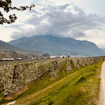 Photo n°4 de l'avis de Adi.. fait le 22/04/2022 à 18:38 sur le  Bici Grill à Trento