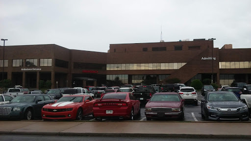 Sandwich Shop «Panera Bread», reviews and photos, 2917 S 74th St, Fort Smith, AR 72903, USA