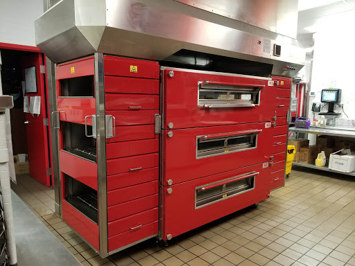 Home Goods Store «Tuesday Morning», reviews and photos, 220 W 29th St, Pueblo, CO 81008, USA