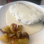 Photo n°5 de l'avis de Riccardo. fait le 07/04/2024 à 11:58 sur le  A Stàgh Bàn Casalecchio di Reno à Casalecchio di Reno