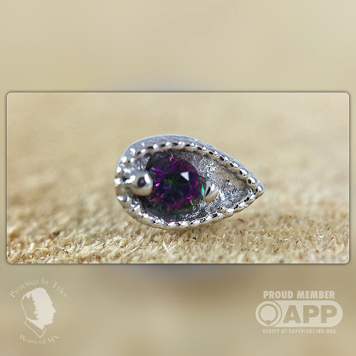 Explore lip tattoo cover up ideas, creative tattoo ideas in Brainerd, available at Red at Night Tattoos and Piercings