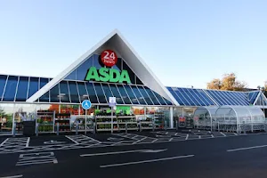 Asda Morley Superstore image