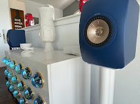 SmarTek Home - Photo 7 - Car repair in San Diego, CA, San Diego