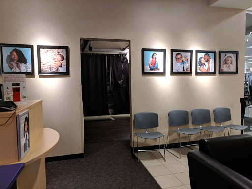 Department Store «JCPenney», reviews and photos, 1060 Perimeter Dr, Manteca, CA 95337, USA